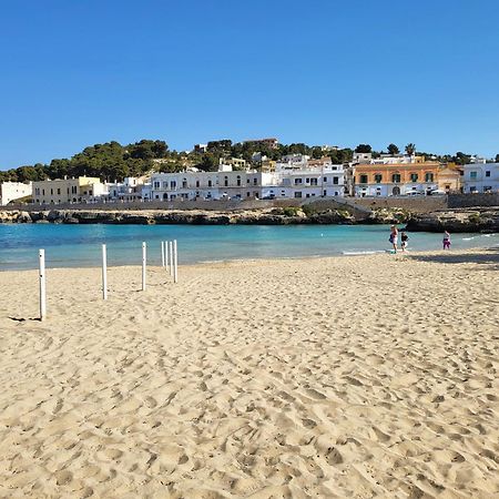 圣玛丽亚巴格诺Piscina Panoramica Vista Mare - Wifi - Ac Int 9公寓 外观 照片